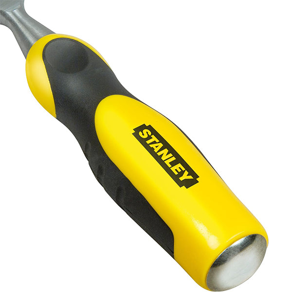 360 - Bricklayers' chisels - Usag 360 - Bricklayers' chisels - Usag